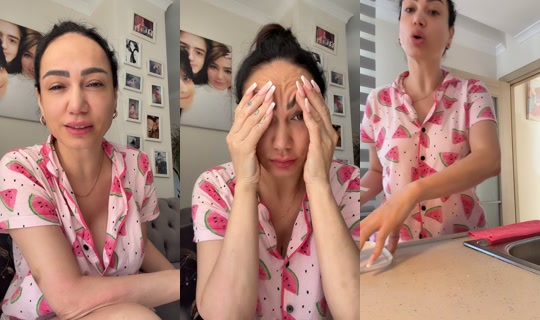 tugbamelserr's Stream - Jul 29, 2026, 6:23 AM