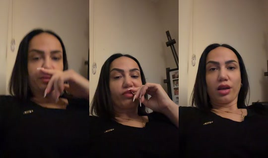 tugbamelserr's Stream - Jul 29, 2026, 9:04 PM