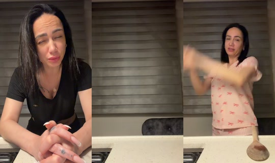 tugbamelserr's Stream - Jul 29, 2026, 10:43 PM