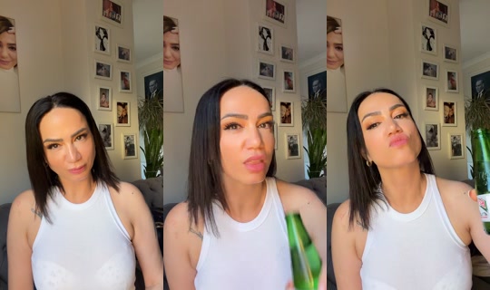 tugbamelserr's Stream - Jul 30, 2026, 4:36 PM