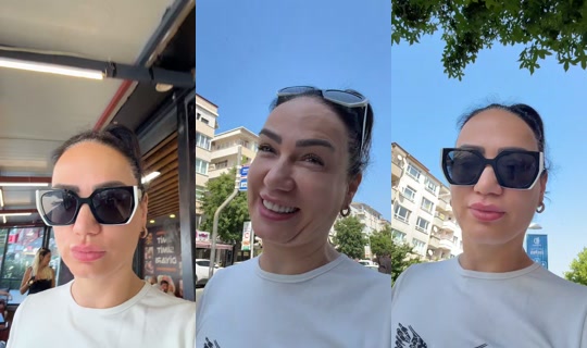 tugbamelserr's Stream - Aug 3, 2026, 8:08 AM