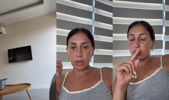tugbaxbe's Stream - Jul 23, 2026, 11:08 AM