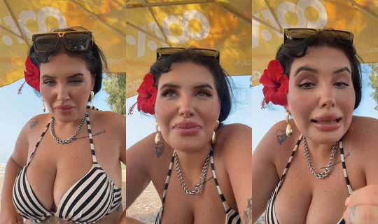 Stream von tugcecankurt – 25. Aug. 2026, 10:39