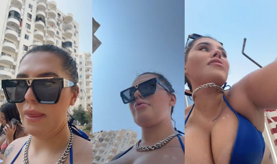 Stream von tugcecankurt – 25. Aug. 2026, 12:47