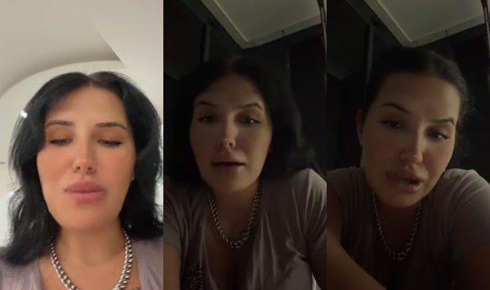 Stream von tugcecankurt – 25. Aug. 2026, 17:57