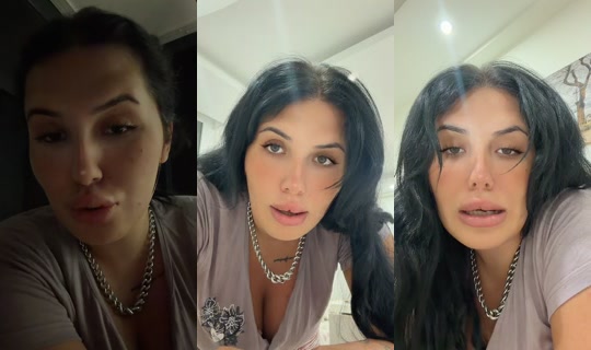 Stream von tugcecankurt – 25. Aug. 2026, 19:13