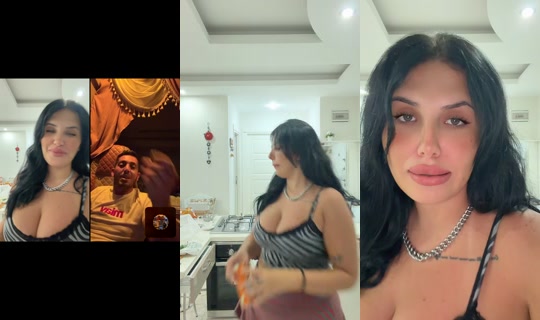 Stream von tugcecankurt – 25. Aug. 2026, 20:37