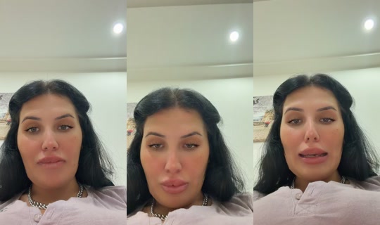 بث tugcecankurt - 26 أغسطس 2026، 12:15 ص