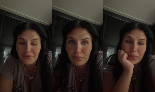 بث tugcecankurt - 26 أغسطس 2026، 12:30 ص