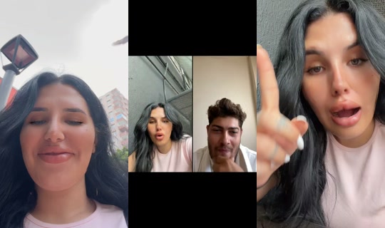 tugcecankurtt's Stream - Jul 9, 2026, 8:28 AM