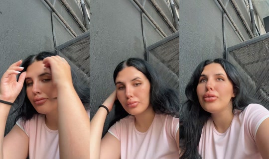 tugcecankurtt's Stream - Jul 9, 2026, 8:42 AM