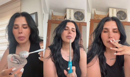 tugcecankurtt's Stream - Jul 9, 2026, 1:24 PM