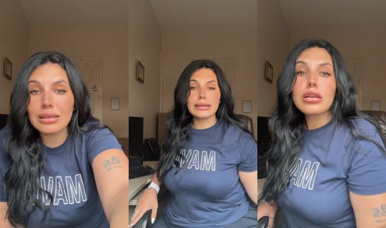 tugcecankurtt's Stream - Jul 13, 2026, 10:02 AM