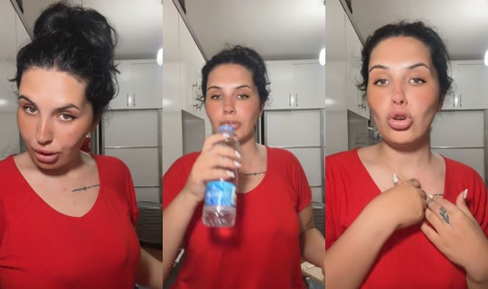 tugcecankurtt's Stream - Jul 13, 2026, 7:50 PM