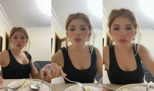 Stream di tugcecansz6 - 21 ago 2026, 20:01