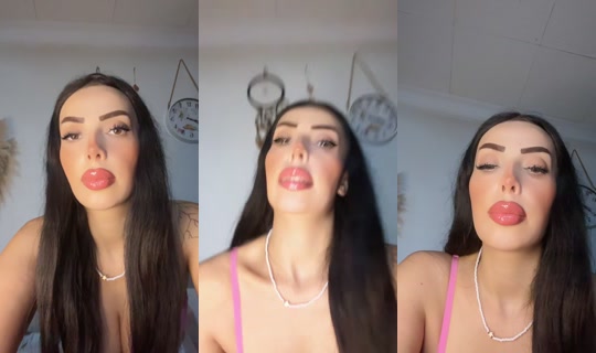 tugceemotovlog's Stream - Jul 21, 2026, 9:56 PM