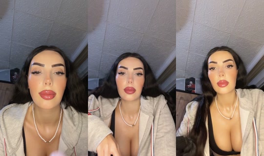 tugceemotovlog's Stream - Jul 22, 2026, 6:48 PM