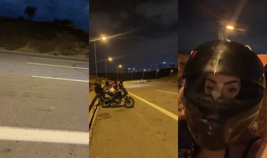 tugceemotovlog's Stream - Jul 22, 2026, 8:00 PM