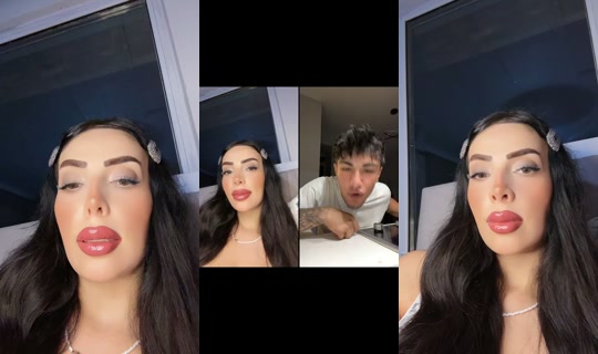 tugceemotovlog's Stream - Jul 28, 2026, 6:16 PM