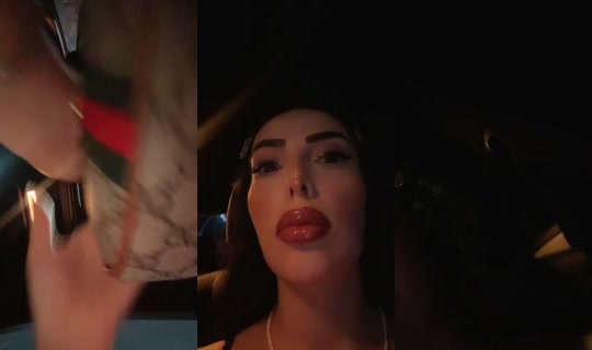 tugceemotovlog's Stream - Jul 28, 2026, 8:09 PM