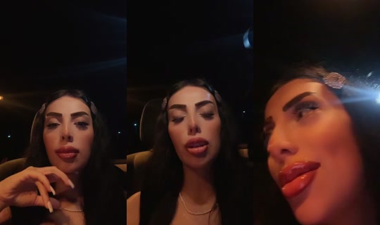 tugceemotovlog's Stream - Jul 28, 2026, 9:12 PM