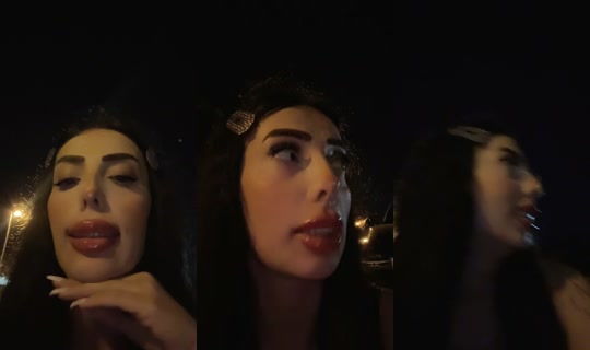 tugceemotovlog's Stream - Jul 29, 2026, 12:13 AM