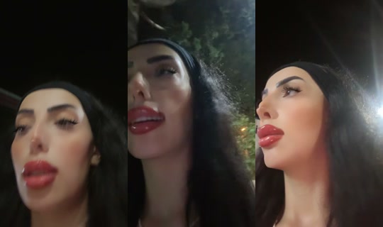 tugceemotovlog's Stream - Aug 4, 2026, 10:50 PM