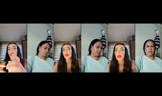 tugceemotovlog's Stream - Aug 9, 2026, 4:43 PM