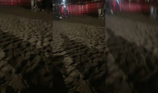 tugceemotovlog's Stream - Aug 22, 2026, 10:13 PM