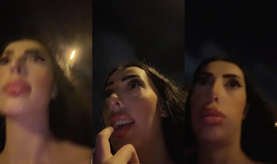 Stream von tugceemotovlog – 24. Aug. 2026, 22:50