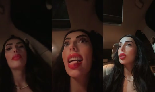 Stream von tugceemotovlog – 25. Aug. 2026, 21:58