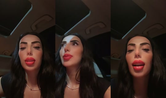Stream von tugceemotovlog – 25. Aug. 2026, 22:48