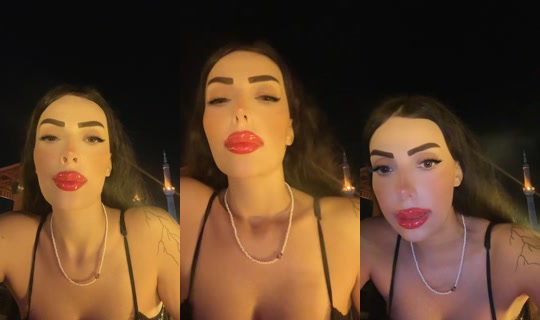 tugceemotovlog's Stream - Sep 6, 2026, 11:42 PM