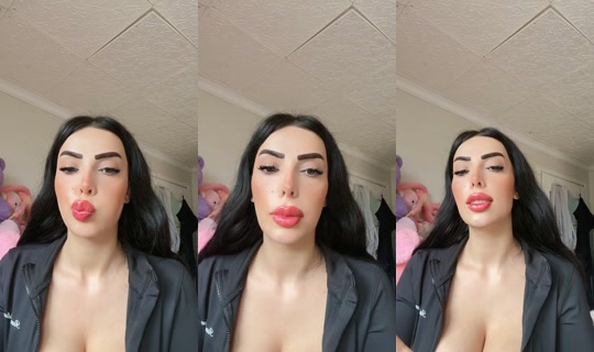 tugceemotovlog's Stream - Sep 16, 2026, 12:17 PM