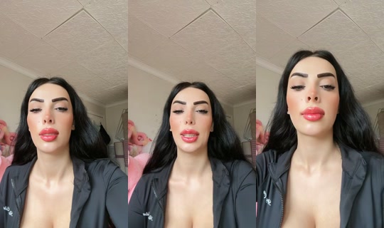 tugceemotovlog's Stream - Sep 16, 2026, 1:49 PM