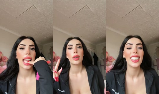 tugceemotovlog's Stream - Sep 16, 2026, 2:54 PM