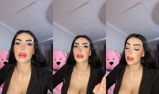 tugceemotovlog Gravado em 16 de set. de 2026, 16:52