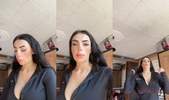 tugceemotovlog's Stream - Sep 21, 2026, 11:14 AM