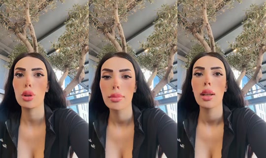 tugceemotovlog 21 Eyl 2026 13:28 tarihinde kaydedildi