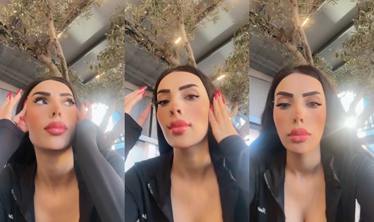 tugceemotovlog's Stream - Sep 21, 2026, 1:58 PM
