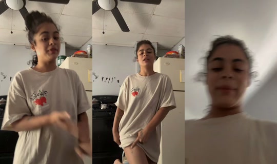 tuhhh17's Stream - Jul 20, 2026, 1:53 PM