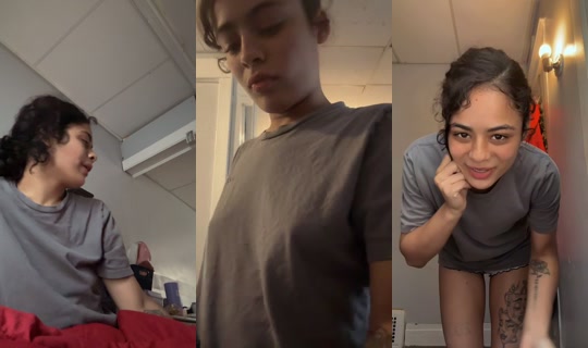 tuhhh17's Stream - Jul 22, 2026, 12:51 PM
