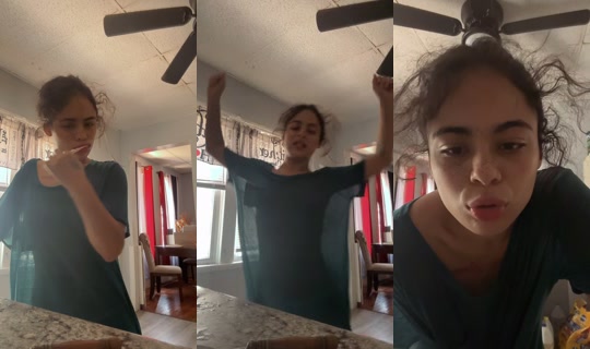 tuhhh17's Stream - Jul 23, 2026, 1:06 PM