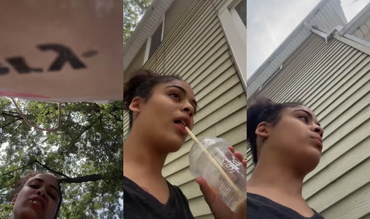 tuhhh17's Stream - Jul 24, 2026, 5:21 PM