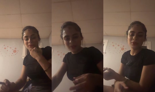 tuhhh17's Stream - Jul 26, 2026, 7:51 AM