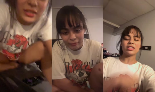 tuhhh17's Stream - Jul 30, 2026, 2:09 AM