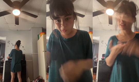 tuhhh17's Stream - Aug 1, 2026, 2:08 PM
