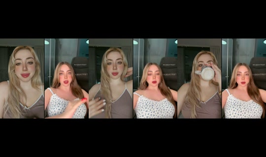 tulinlive1's Stream - Jul 15, 2026, 8:12 PM