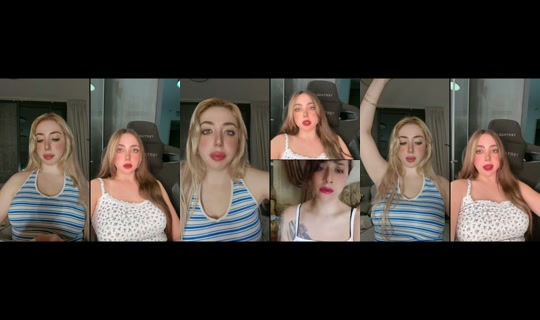 tulinlive1's Stream - Jul 15, 2026, 9:22 PM