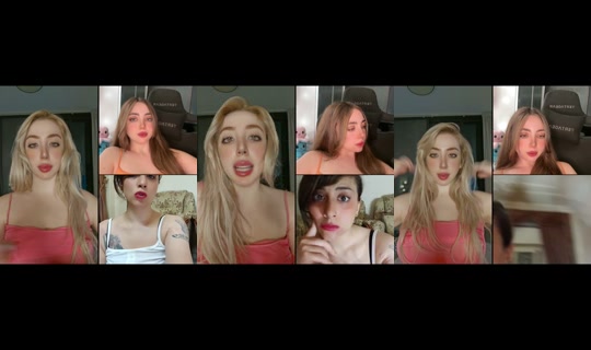 tulinlive1 Recorded on Jul 16, 2026, 11:03 PM